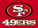 San Francisco 49ers Coupon Codes San Francisco 49ers Coupon Codes