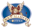San Marco Coffee