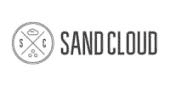 Sand Cloud Coupon Codes Sand Cloud Coupon Codes