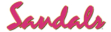 Sandals Coupon Codes Sandals Coupon Codes