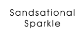 Sandsational Sparkle Coupons Sandsational Sparkle Coupons