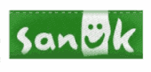 Sanuk Coupon Codes Sanuk Coupon Codes