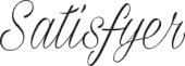 Satisfyer Coupon Codes Satisfyer Coupon Codes