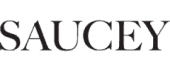 Saucey Coupon Codes Saucey Coupon Codes