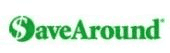 SaveAround Coupon Codes SaveAround Coupon Codes