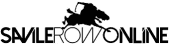 Savile Row Company Coupon Codes Savile Row Company Coupon Codes