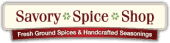 Savory Spice Shop Coupon Codes Savory Spice Shop Coupon Codes