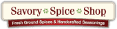 Savory Spice Shop