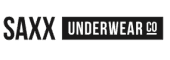 SAXX Underwear Coupon Codes SAXX Underwear Coupon Codes