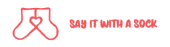 Say it with a Sock Coupon Codes Say it with a Sock Coupon Codes