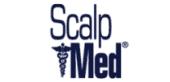 SCALP MED Coupon Codes
