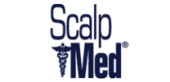 SCALP MED