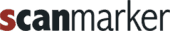 Scanmarker Coupons Scanmarker Coupons