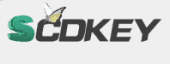 SCDkey