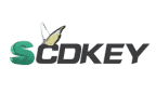 SCDKey UK Coupon Codes