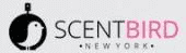 Scentbird Coupon Codes Scentbird Coupon Codes