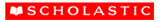 Scholastic Coupon Codes Scholastic Coupon Codes