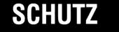 Schutz Shoes
