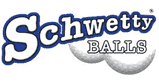 Schwetty Balls Coupon Codes Schwetty Balls Coupon Codes