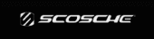 Scosche Coupon Codes