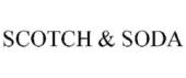 Scotch & Soda Coupon Codes