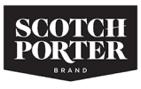 Scotch Porter Coupon Codes Scotch Porter Coupon Codes