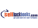 Sell Back Books Coupon Codes