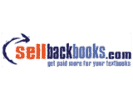 Sell Back Books Coupon Codes Sell Back Books Coupon Codes