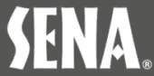 Sena Cases Coupon Codes