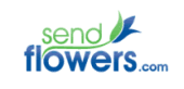 SendFlowers.com Coupon Codes