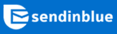 Sendinblue Promo Code