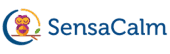 SensaCalm Coupon Codes SensaCalm Coupon Codes