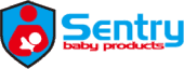 Sentry Baby Products Coupon Codes