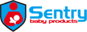 Sentry Baby Products Coupon Codes Sentry Baby Products Coupon Codes