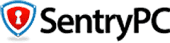 SentryPC