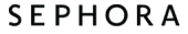 Sephora Promo Codes May 2024