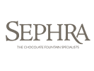 Sephra Coupon Code