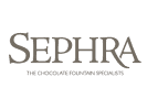 Sephra