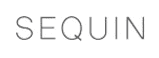 Sequin Coupon Codes