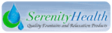 SerenityHealth Coupon Codes SerenityHealth Coupon Codes