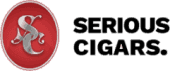 SeriousCigars Coupon Codes