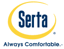 Serta Coupon Codes