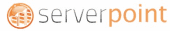 ServerPoint Coupon Codes ServerPoint Coupon Codes