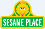 Sesame Place Coupon Codes