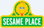 Sesame Place