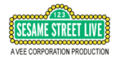 Sesame Street Live Coupon Codes