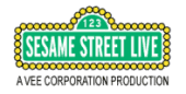 Sesame Street Live Coupon Codes Sesame Street Live Coupon Codes
