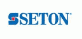 Seton Coupon Codes Seton Coupon Codes