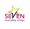 Seven Slings Coupon Codes