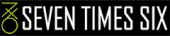 Seven Times Six Coupon Codes Seven Times Six Coupon Codes